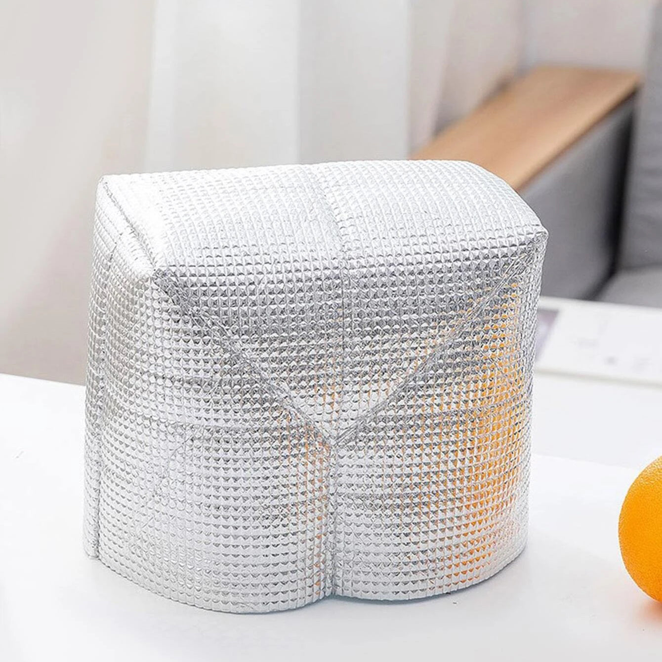 Geanta termica pentru mancare, Zola®, 21x14x15 cm, neagra, model cu unicorn Geanta termica pentru mancare, Zola®, 21x14x15 cm, neagra, model cu unicorn